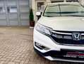Honda CR-V Lifestyle 4WD | R-KAMERA | NAVI | ALCANTARA Weiß - thumbnail 13