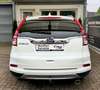 Honda CR-V Lifestyle 4WD | R-KAMERA | NAVI | ALCANTARA Weiß - thumbnail 15