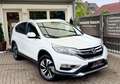 Honda CR-V Lifestyle 4WD | R-KAMERA | NAVI | ALCANTARA Weiß - thumbnail 1
