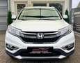 Honda CR-V Lifestyle 4WD | R-KAMERA | NAVI | ALCANTARA Weiß - thumbnail 5