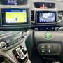 Honda CR-V Lifestyle 4WD | R-KAMERA | NAVI | ALCANTARA Weiß - thumbnail 9