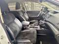 Honda CR-V Lifestyle 4WD | R-KAMERA | NAVI | ALCANTARA Weiß - thumbnail 17