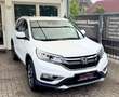 Honda CR-V Lifestyle 4WD | R-KAMERA | NAVI | ALCANTARA Weiß - thumbnail 4