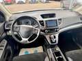 Honda CR-V Lifestyle 4WD | R-KAMERA | NAVI | ALCANTARA Weiß - thumbnail 7