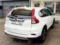 Honda CR-V Lifestyle 4WD | R-KAMERA | NAVI | ALCANTARA Weiß - thumbnail 16