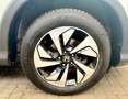 Honda CR-V Lifestyle 4WD | R-KAMERA | NAVI | ALCANTARA Weiß - thumbnail 19