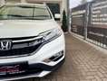 Honda CR-V Lifestyle 4WD | R-KAMERA | NAVI | ALCANTARA Weiß - thumbnail 12