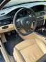 BMW 330 330i Zwart - thumbnail 6