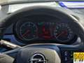 Opel Corsa 5p 1.3 cdti Cosmo s Bianco - thumbnail 11