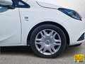 Opel Corsa 5p 1.3 cdti Cosmo s Bianco - thumbnail 7