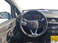 Opel Corsa 5p 1.3 cdti Cosmo s Bianco - thumbnail 10