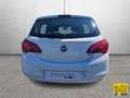 Opel Corsa 5p 1.3 cdti Cosmo s Bianco - thumbnail 5