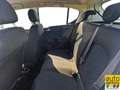 Opel Corsa 5p 1.3 cdti Cosmo s Bianco - thumbnail 15