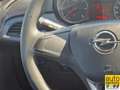 Opel Corsa 5p 1.3 cdti Cosmo s Blanc - thumbnail 20