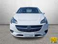Opel Corsa 5p 1.3 cdti Cosmo s Bianco - thumbnail 2