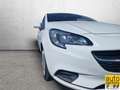 Opel Corsa 5p 1.3 cdti Cosmo s Bianco - thumbnail 8