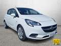 Opel Corsa 5p 1.3 cdti Cosmo s Bianco - thumbnail 3