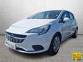 Opel Corsa 5p 1.3 cdti Cosmo s Bianco - thumbnail 1