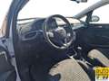 Opel Corsa 5p 1.3 cdti Cosmo s Bianco - thumbnail 9