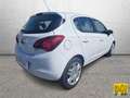 Opel Corsa 5p 1.3 cdti Cosmo s Bianco - thumbnail 6