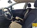 Opel Corsa 5p 1.3 cdti Cosmo s Bianco - thumbnail 13