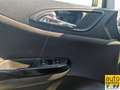 Opel Corsa 5p 1.3 cdti Cosmo s Bianco - thumbnail 14