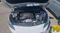 Opel Corsa 5p 1.3 cdti Cosmo s Blanc - thumbnail 25