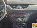 Opel Corsa 5p 1.3 cdti Cosmo s Blanc - thumbnail 23