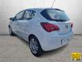 Opel Corsa 5p 1.3 cdti Cosmo s Bianco - thumbnail 4