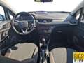 Opel Corsa 5p 1.3 cdti Cosmo s Bianco - thumbnail 12