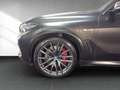 BMW X5 xDrive45e Edition Black Vermillion Laser H&K Schwarz - thumbnail 8