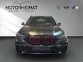 BMW X5 xDrive45e Edition Black Vermillion Laser H&K Schwarz - thumbnail 3
