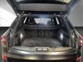 BMW X5 xDrive45e Edition Black Vermillion Laser H&K Schwarz - thumbnail 12