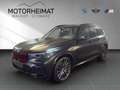 BMW X5 xDrive45e Edition Black Vermillion Laser H&K Schwarz - thumbnail 1
