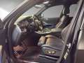 BMW X5 xDrive45e Edition Black Vermillion Laser H&K Schwarz - thumbnail 9