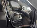 BMW X5 xDrive45e Edition Black Vermillion Laser H&K Schwarz - thumbnail 16