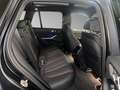 BMW X5 xDrive45e Edition Black Vermillion Laser H&K Schwarz - thumbnail 13