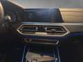 BMW X5 xDrive45e Edition Black Vermillion Laser H&K Schwarz - thumbnail 18