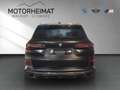 BMW X5 xDrive45e Edition Black Vermillion Laser H&K Schwarz - thumbnail 6