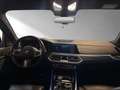 BMW X5 xDrive45e Edition Black Vermillion Laser H&K Schwarz - thumbnail 14