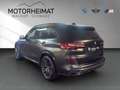 BMW X5 xDrive45e Edition Black Vermillion Laser H&K Schwarz - thumbnail 5