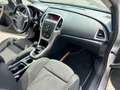 Opel Astra Edition*Klima*TÜV* Silber - thumbnail 9