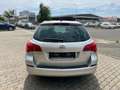 Opel Astra Edition*Klima*TÜV* Silber - thumbnail 6