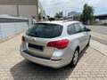 Opel Astra Edition*Klima*TÜV* Silber - thumbnail 5