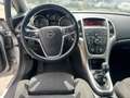 Opel Astra Edition*Klima*TÜV* Silber - thumbnail 11