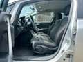 Opel Astra Edition*Klima*TÜV* Silber - thumbnail 8