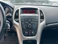 Opel Astra Edition*Klima*TÜV* Silber - thumbnail 12