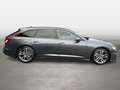 Audi A6 Avant 40 TDI quattro S-tronic S line Assistenzp... Grau - thumbnail 5