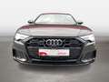 Audi A6 Avant 40 TDI quattro S-tronic S line Assistenzp... Grau - thumbnail 8