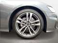 Audi A6 Avant 40 TDI quattro S-tronic S line Assistenzp... Grau - thumbnail 7